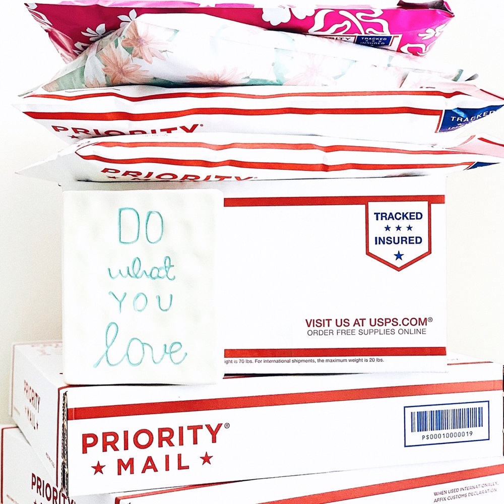 W E L C O M E 💖 - Picture 5 of 8